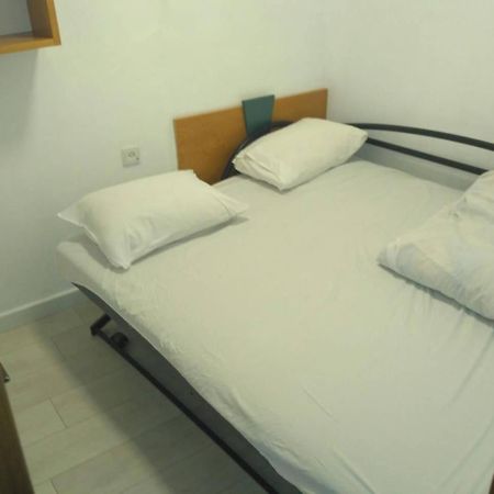 Caesars Place Sea View 2Br Neot Golf カイザリア エクステリア 写真