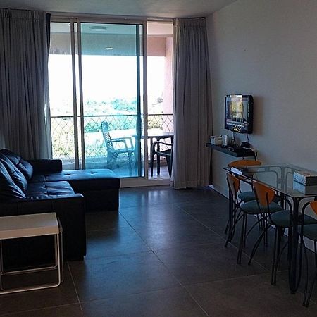 Caesars Place Sea View 2Br Neot Golf カイザリア エクステリア 写真