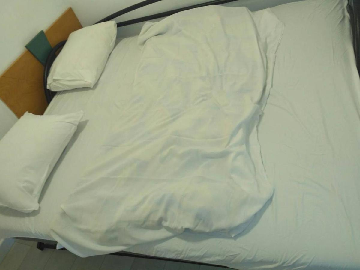 Caesars Place Sea View 2Br Neot Golf カイザリア エクステリア 写真